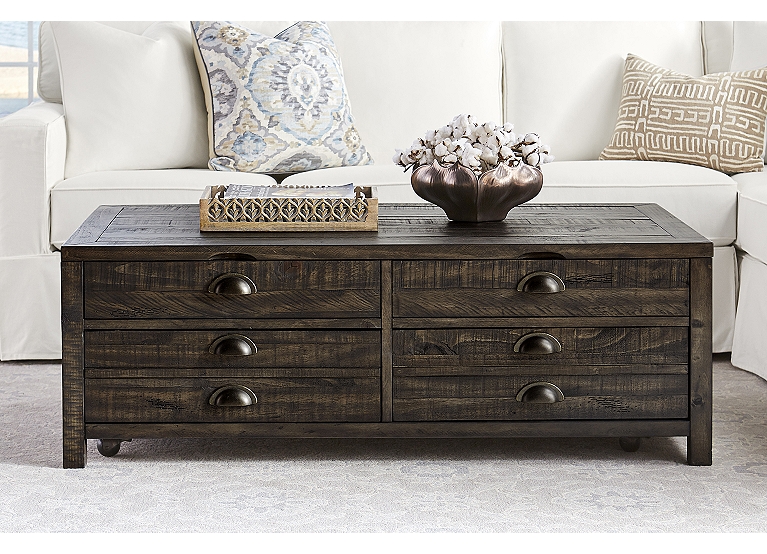 Havertys Coffee Table That Lifts Up Coffee Table Design Ideas